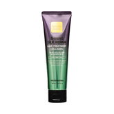 FARM STAY Shining Silk Repair Hair Treatment Collagen 150ml (3 Options)